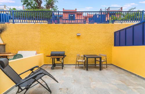 Playa de las Mujeres - Foto 46