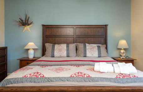 Tide Pool! PERFECT Location! AMAZING views! Short Walk to Beach! Hot Tub!! Game Room!! BBQ!! Fast WiFi!! Dog Friendly! - Foto 25