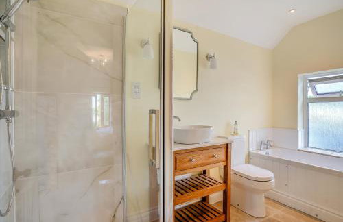 Halfstone House - Foto 20