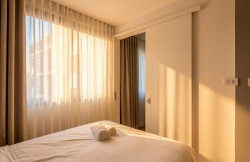 Easy Life Campus PUC by Xtay - Estúdios Completos perto da PUC e centros de eventos - Foto 48