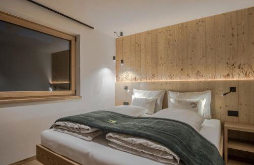 Bio Lüch Ruances - Foto 21