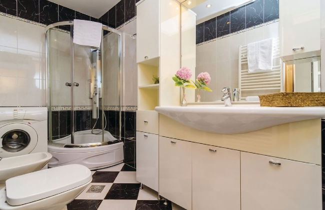 Villa Ucovic - Foto 28