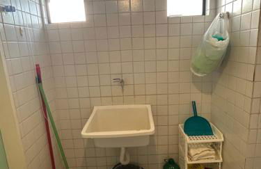 Apartamento em Camboinha PB - Photo 8