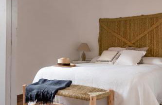 Ca la Casilda - Foto 23