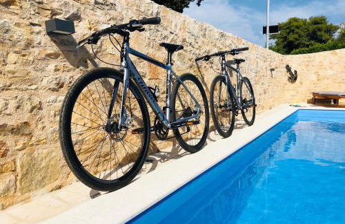 House Sidro, Stari Grad - Photo 37