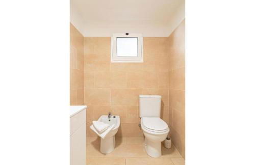 Quinta Mar - Photo 19