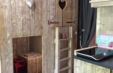 Au Coeur De Lolhm - Foto 28