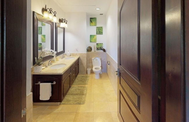 Condo Ouana - Foto 23