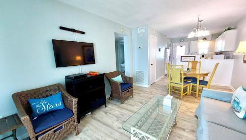 Harbor House B6 Condo - Foto 4