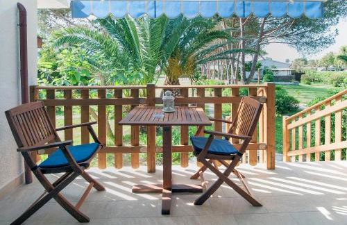 Il giardino di sabbia - Foto 16