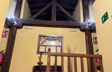 La Casona De Jaraiz - Foto 20