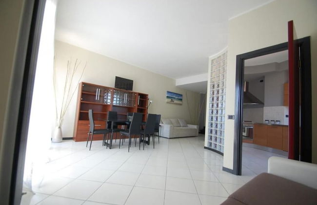 Bamb in Panoramica - Foto 9