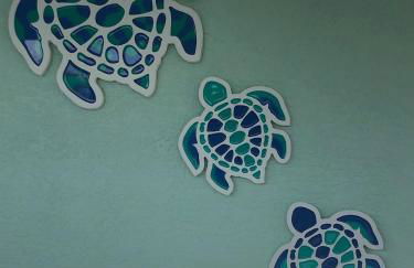 Villa Cozy Cottage - Waterfront - Foto 9