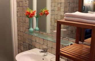 Locanda Del Molino Vecchio - Foto 55