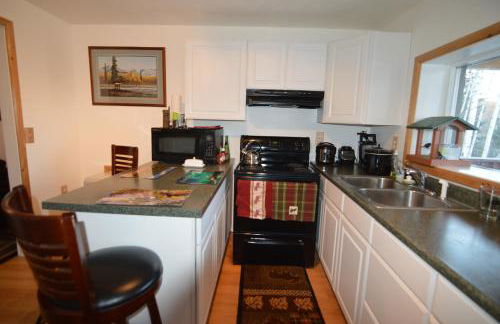 Wildmoon Home - Foto 37