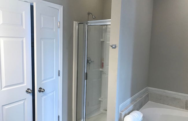 Experience a First Class Stay - 2 BDRM - Foto 23