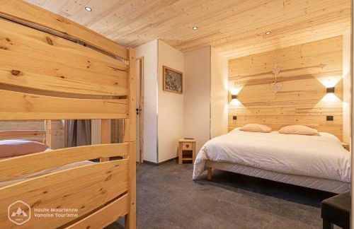 "Le Temps Suspendu" - Foto 35