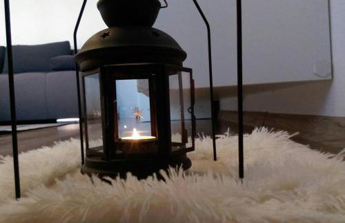 Studio Apartman Ždral - Foto 11