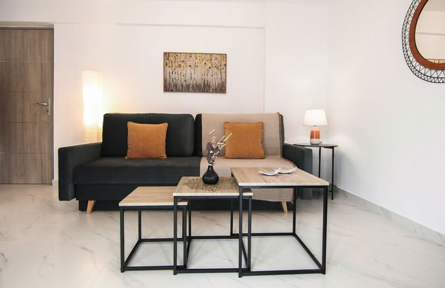 Phaedrus Living: Skiathos Luxury Residences Lime - Foto 7