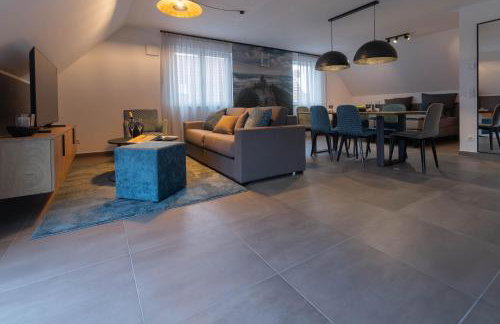 Möblierte Apartments nähe Speyer - Foto 27