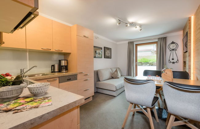 Meerberg Achensee - Foto 51