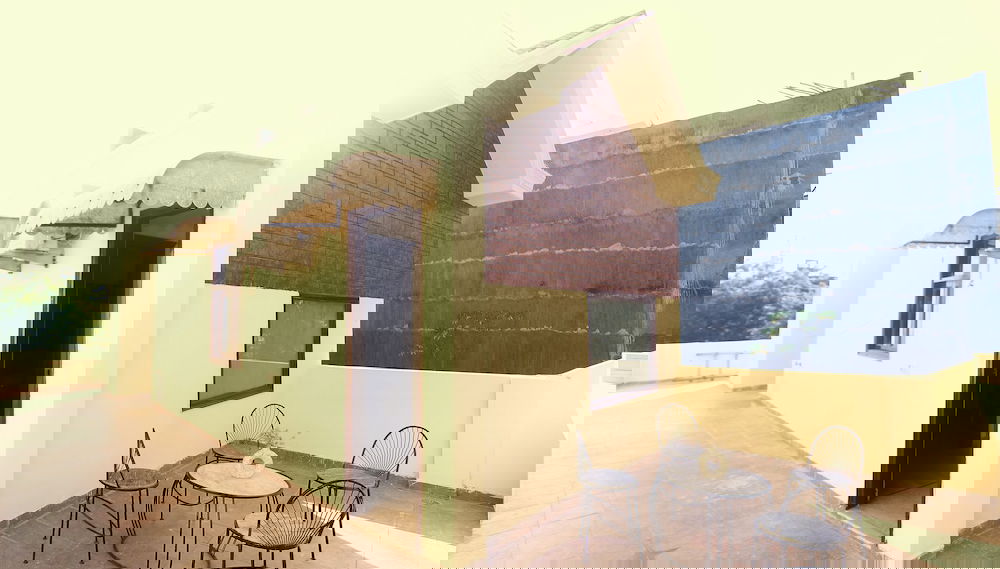 Slice Inn Orchid - Foto 1, Imagen principal