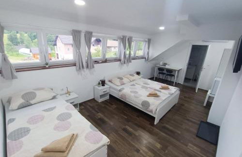 House Mesić - Foto 7