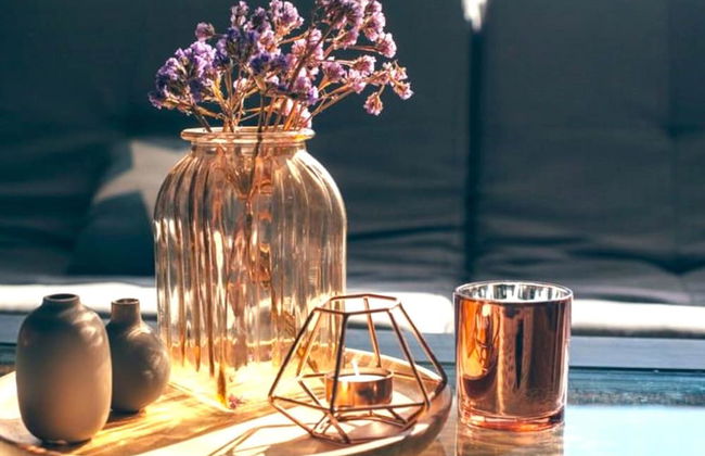 Apartment in Deudesfeld With Private Terrace - Foto 19