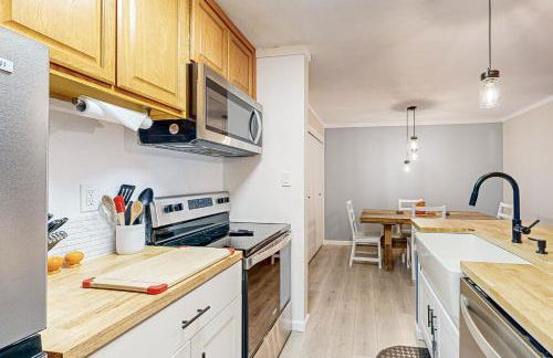 Lakeside Life - Foto 11