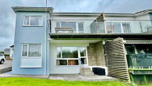 Sunvalley hideaway - Foto 5