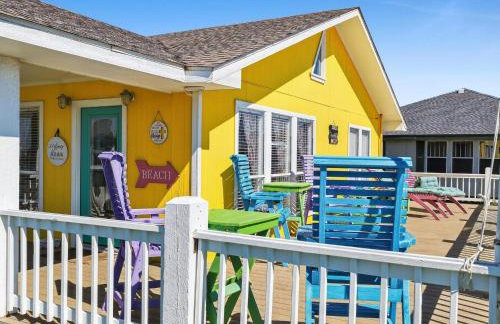 Crabby Patty - Foto 39