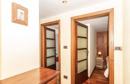 Casa di Maen - Foto 20