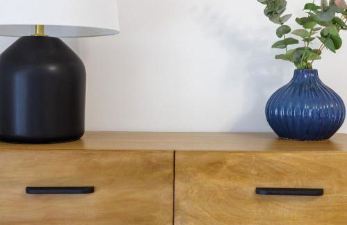 Grosmont House Flat 2 - Photo 69