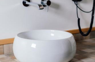 Quinta das Laranjeiras - Foto 6