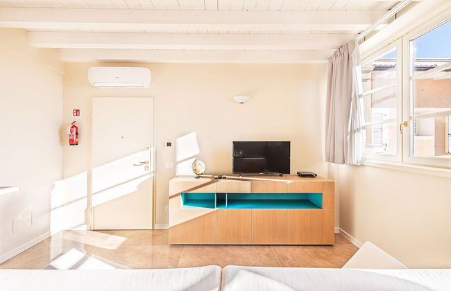 Corte Benaco by Wonderful Italy - Foto 56