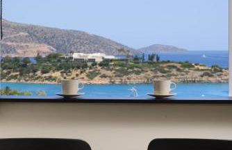 Aelória Boutique Suites - Foto 77