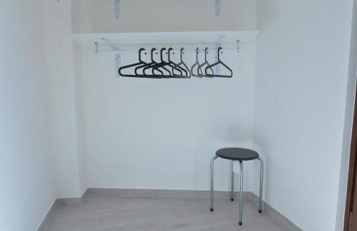 Casa CarMa - Photo 13