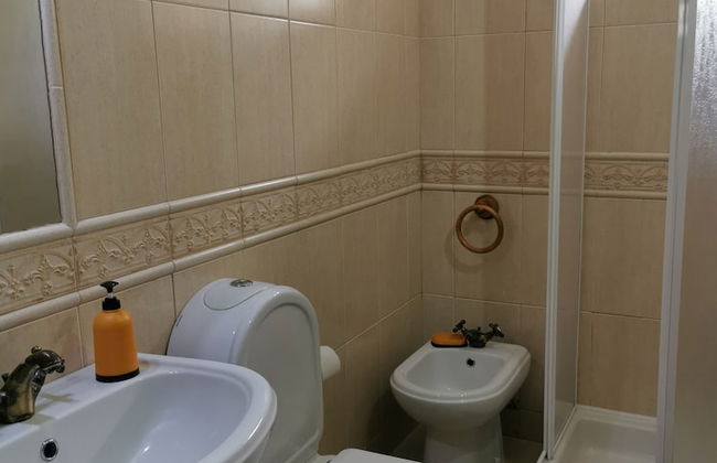 Casal do Vulcão - Foto 45