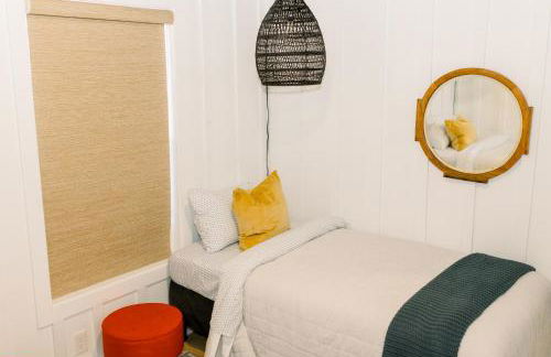 Casita- Lake Area Winter Special Ends 51626 - Foto 22