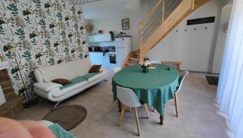 Tante Adele - Photo 2