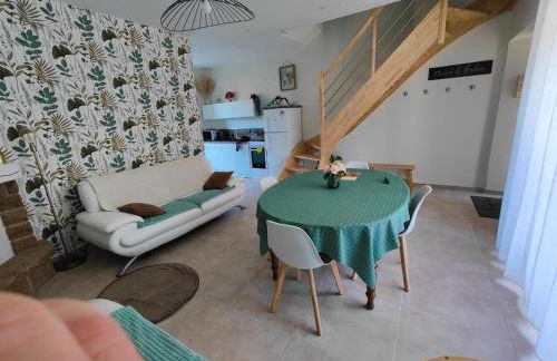 Tante Adele - Foto 2