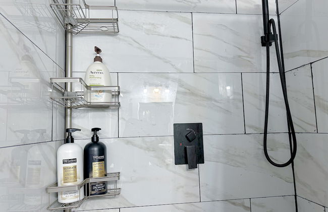 Serene 1BR Escape Near Bricktown - 32A - Photo 29