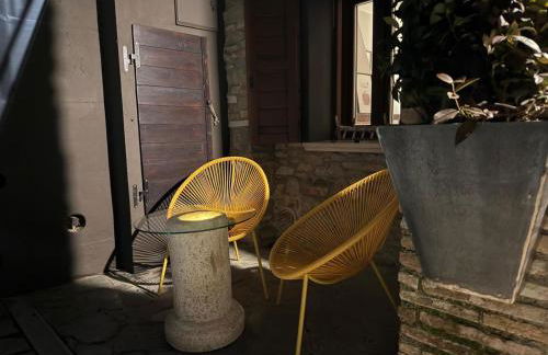 Villa Estro -15 minuti da Fano e Urbino - Photo 12