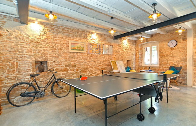 House 1650 - Photo 63