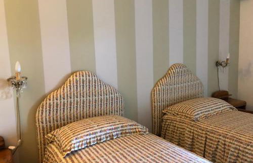 Agrigturismo Monte Cicogna - Foto 8