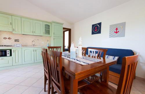 Residence SardegnaSummer Li Mori - Photo 7