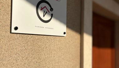 Il Canto Quinto - Foto 3