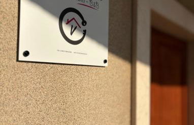 Il Canto Quinto - Foto 3