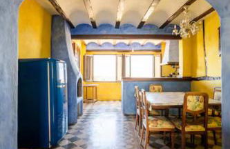 Casa Museo RAKKANA - En el Centro de Requena - Foto 46