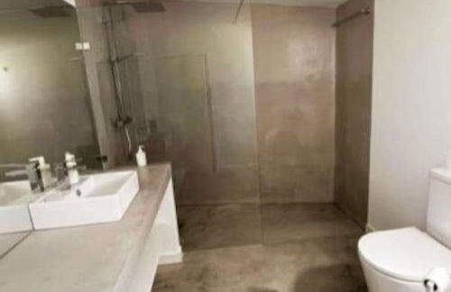 New Beach House near main street close PraiaGrande - Foto 13